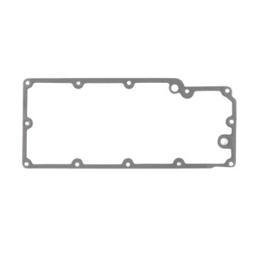 Picture of Cometic 1999 Harley-Davidson FLT Twin Cam Oil Pan Gasket - 10 Pack