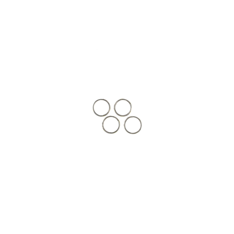 Picture of Cometic Gasket CG Powersports Head Gasket - C8745