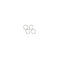 Picture of Cometic Gasket CG Powersports Head Gasket - C8745