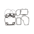 Picture of Cometic Gasket CG Powersports Head Gasket - C7779