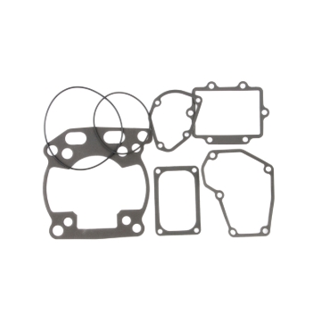 Picture of Cometic Gasket CG Powersports Head Gasket - C7779