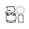 Picture of Cometic 04-08 Suzuki RM125 Top End Kit O-Ring Head
