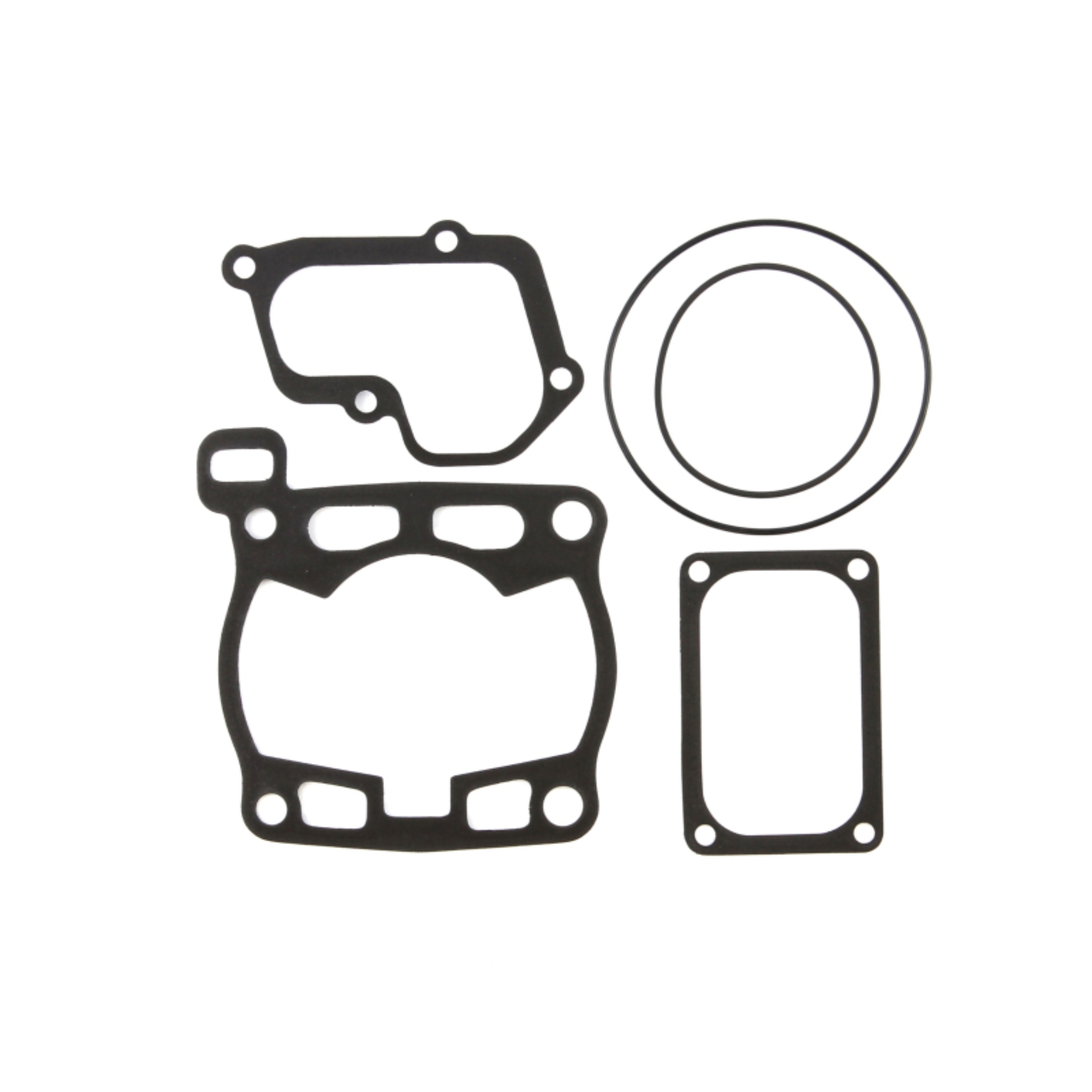 Picture of Cometic 04-08 Suzuki RM125 Top End Kit O-Ring Head