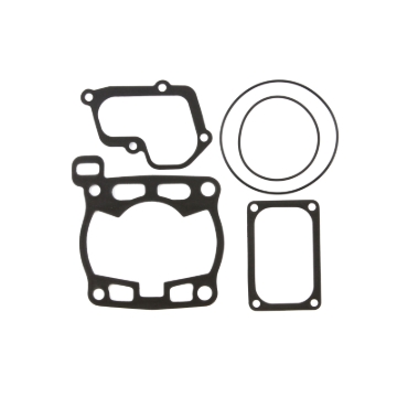 Picture of Cometic 04-08 Suzuki RM125 Top End Kit O-Ring Head