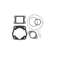 Picture of Cometic 02-08 KTM 65SX Top End Kit w/O-Ring Head