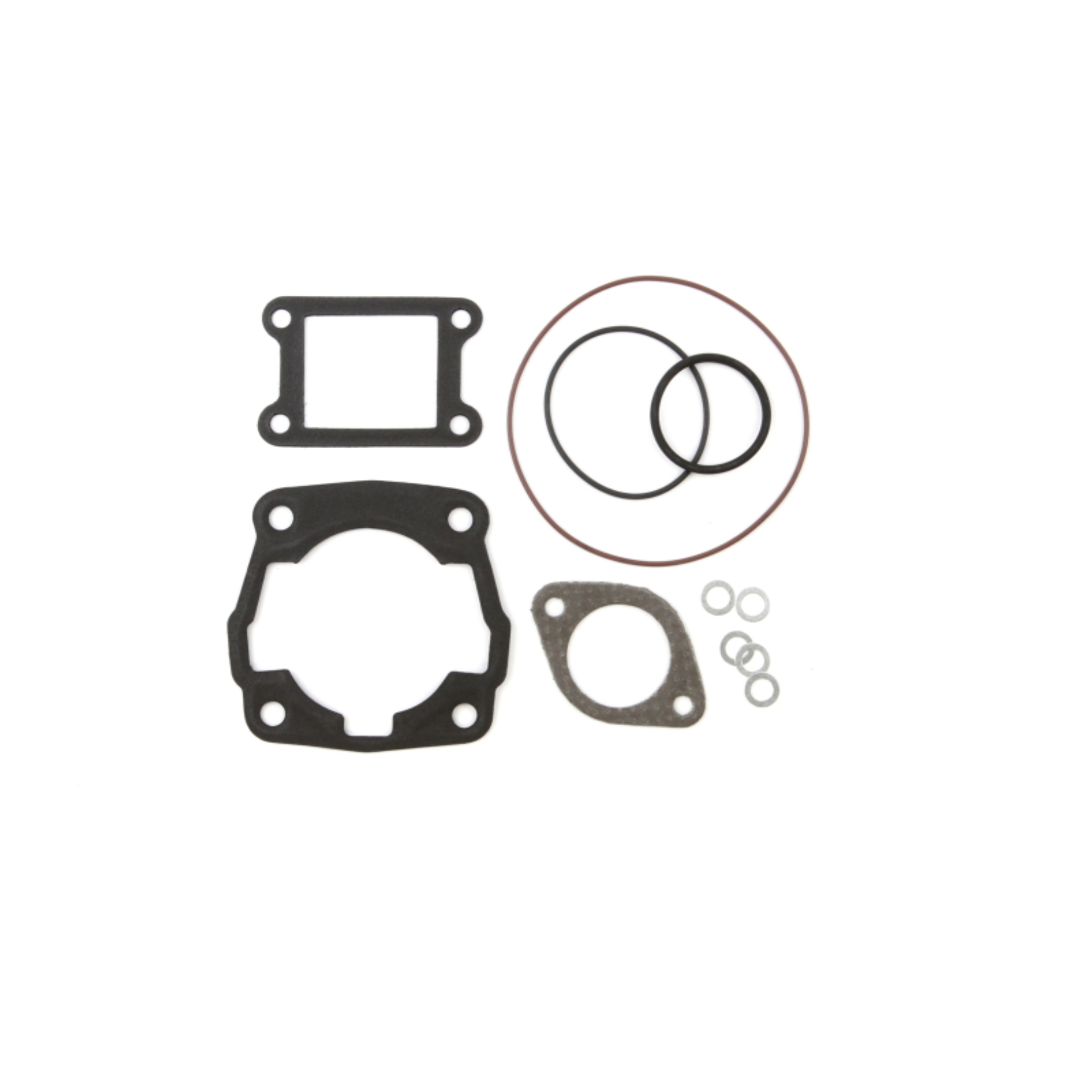 Picture of Cometic 02-08 KTM 65SX Top End Kit w/O-Ring Head