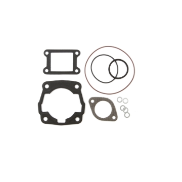 Picture of Cometic 02-08 KTM 65SX Top End Kit w/O-Ring Head