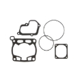 Picture of Cometic 1992 Suzuki RM125 O-Ring 125CC 2-Cycle Top End Gasket Kit