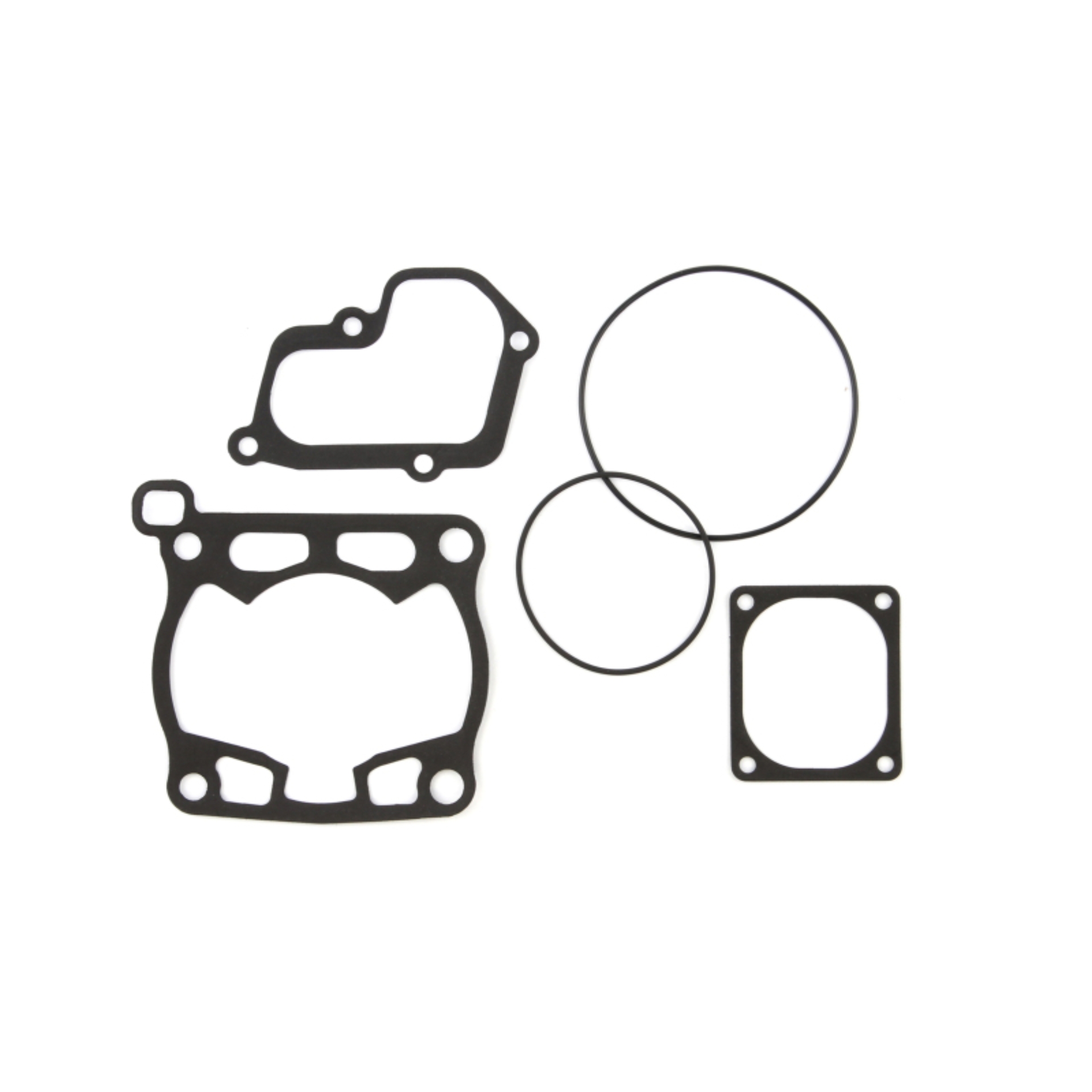 Picture of Cometic 1992 Suzuki RM125 O-Ring 125CC 2-Cycle Top End Gasket Kit