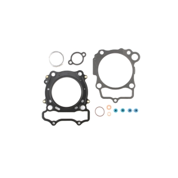 Picture of Cometic 14-18 Yamaha YZ250F/15-19 YZ250FX/15-19 WR250F Top End Gasket Kit 77MM