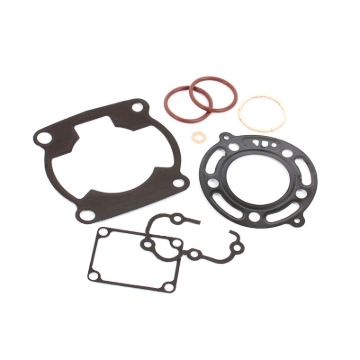Picture of Cometic 14-25 Kawasaki KX85 Top End Gasket Kit - 48.5mm Bore