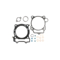 Picture of Cometic 04-08 Yamaha YFZ450 Carb 97MM Top End Gasket Kit