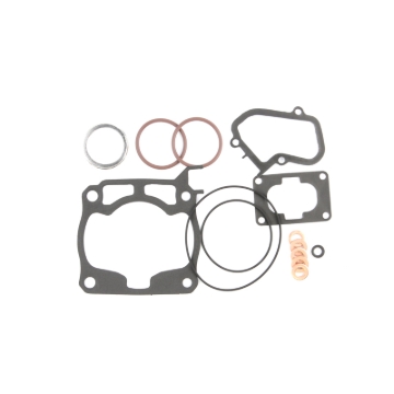 Picture of Cometic 05-21 Yamaha YZ125/YZ125X Top End Gasket Kit