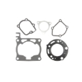 Picture of Cometic 05-07 Honda CR125 54MM Bore Top End Gasket Kit