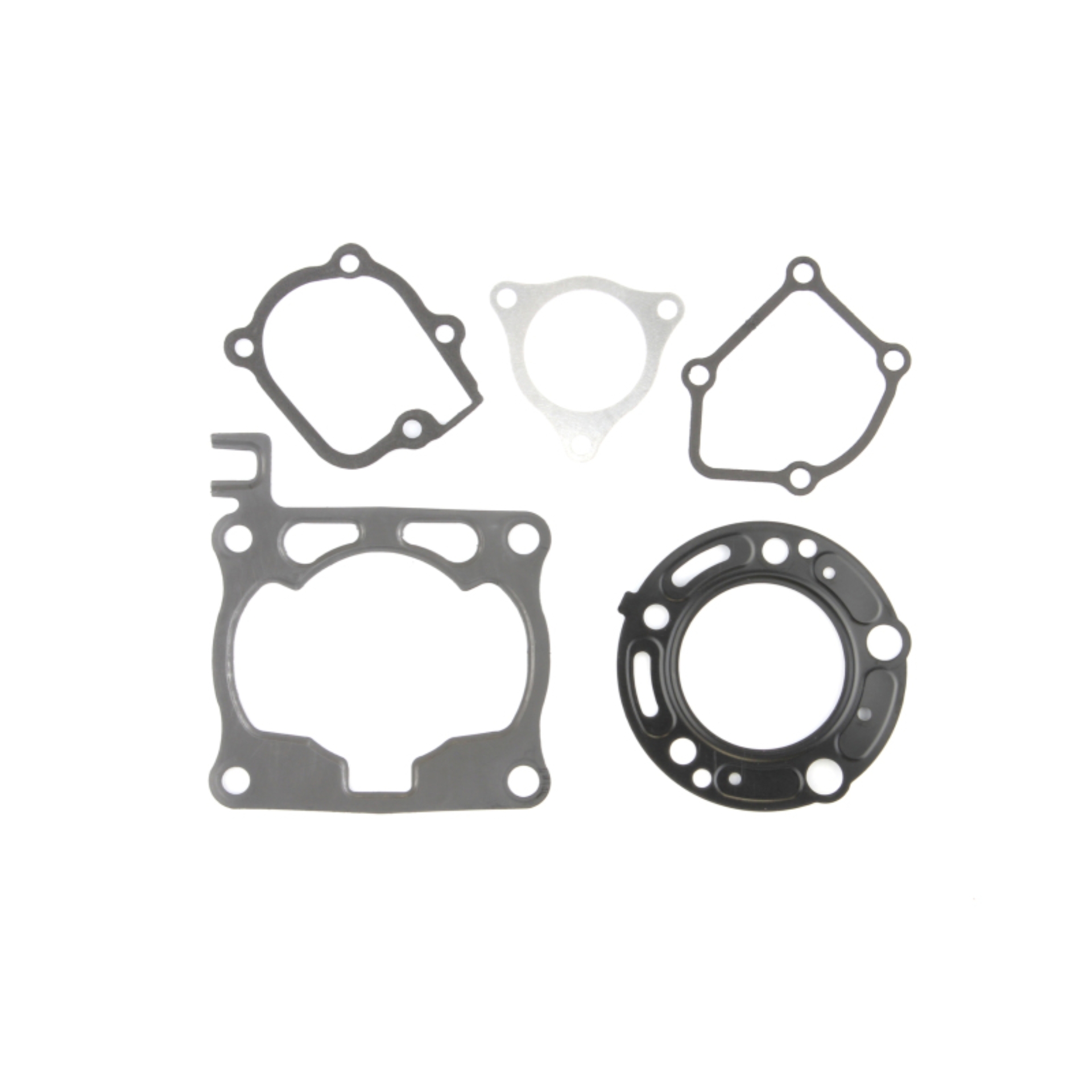 Picture of Cometic 05-07 Honda CR125 54MM Bore Top End Gasket Kit