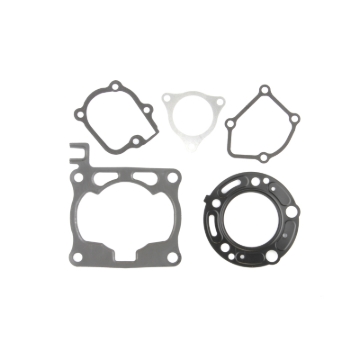 Picture of Cometic 05-07 Honda CR125 54MM Bore Top End Gasket Kit