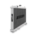 Picture of Mishimoto MM Radiators-Alum - MMRAD-S14-95SR