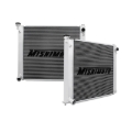 Picture of Mishimoto MM Radiators-Alum - MMRAD-300ZX-90T