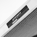 Picture of Mishimoto MM Radiators-Alum - MMRAD-350Z-03