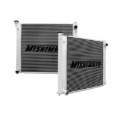 Picture of Mishimoto MM Radiators-Alum - MMRAD-300ZX-90T