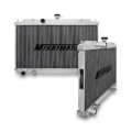 Picture of Mishimoto MM Radiators-Alum - MMRAD-SEN-00