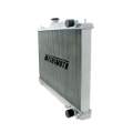 Picture of Mishimoto MM Radiators-Alum - MMRAD-RHD-R33