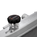 Picture of Mishimoto MM Radiators-Alum - MMRAD-SEN-00