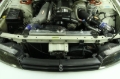 Picture of Mishimoto MM Radiators-Alum - MMRAD-RHD-R33