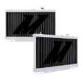 Picture of Mishimoto MM Radiators-Alum - MMRAD-WRX-01