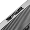 Picture of Mishimoto 05-10 Scion tC Manual Aluminum Radiator