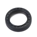 Picture of MAHLE Original Chrysler 0 14-11 Timing Cover Seal