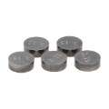 Picture of Wiseco Valve Shim Refill Kit- 9.48 x 3.15mm (5)