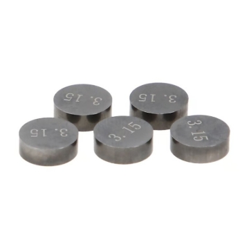 Picture of Wiseco Valve Shim Refill Kit- 9.48 x 3.15mm (5)