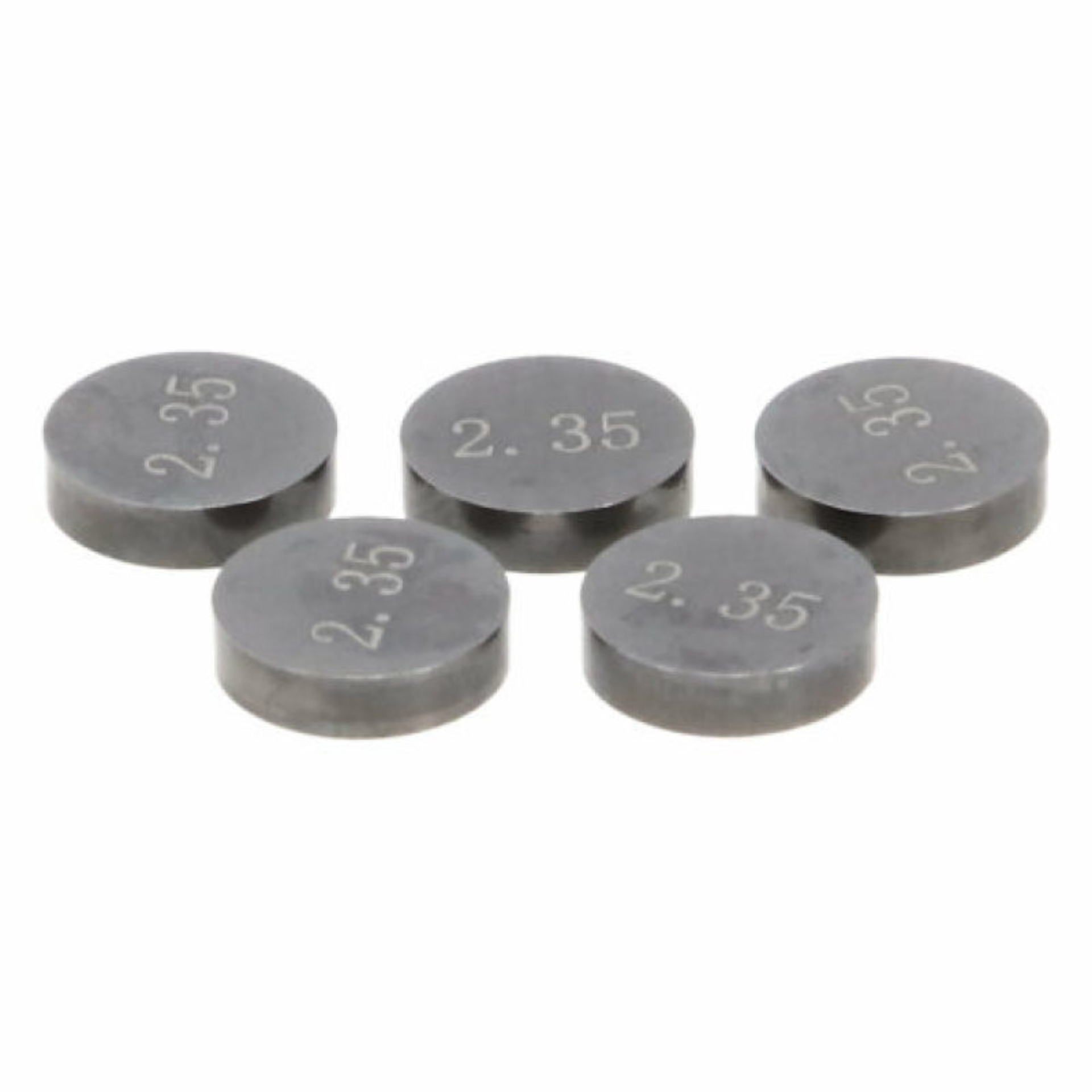 Picture of Wiseco Valve Shim Refill Kit- 9.48 x 2.35mm (5)