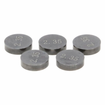 Picture of Wiseco Valve Shim Refill Kit- 9.48 x 2.35mm (5)