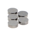 Picture of Wiseco Valve Shim Refill Kit- 9.48 x 2.80mm (5)