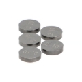 Picture of Wiseco Valve Shim Refill Kit- 9.48 x 2.10mm (5)