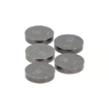 Picture of Wiseco Valve Shim Refill Kit- 9.48 x 1.95mm (5)