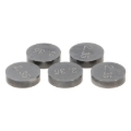 Picture of Wiseco Valve Shim Refill Kit- 9.48 x 2.35mm (5)