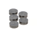 Picture of Wiseco Valve Shim Refill Kit- 9.48 x 3.15mm (5)