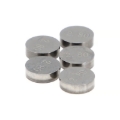 Picture of Wiseco Valve Shim Refill Kit- 9.48 x 2.80mm (5)