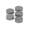 Picture of Wiseco Valve Shim Refill Kit- 9.48 x 2.75mm (5)