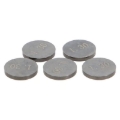 Picture of Wiseco Valve Shim Refill Kit- 9.48 x 1.30mm (5)