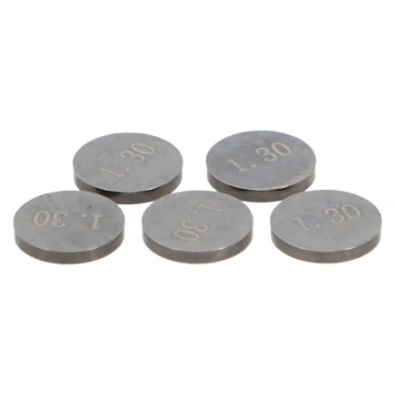 Picture of Wiseco Valve Shim Refill Kit- 9.48 x 1.30mm (5)