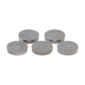 Picture of Wiseco Valve Shim Refill Kit- 9.48 x 1.70mm (5)