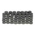 Picture of Wiseco Valve Shim Refill Kit- 8.9 x 1.76mm (5)
