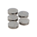Picture of Wiseco Valve Shim Refill Kit- 7.48 x 2.25mm (5)