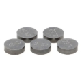 Picture of Wiseco Valve Shim Refill Kit- 8.9 x 2.52mm (5)
