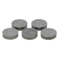 Picture of Wiseco Valve Shim Refill Kit- 7.48 x 2.20mm (5)