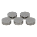 Picture of Wiseco Valve Shim Refill Kit- 7.48 x 3.10mm (5)